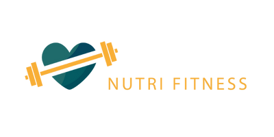 Rejoignez notre communauté fitness et nutrition ! Des conseils fiables, des recettes saines et des programmes adaptés à tous les niveaux pour atteindre vos objectifs.